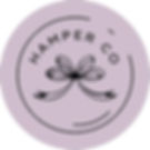 420924944_884901533639548_5308021275233961866_n.jpg