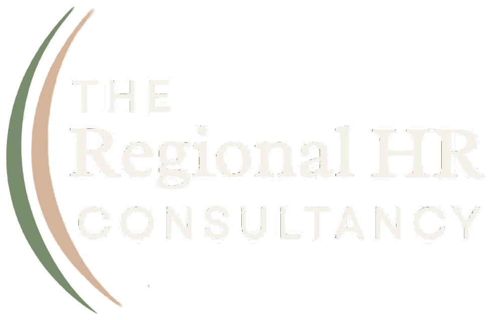 TRHRC_Logo_HORIZONTAL_footer_light.png