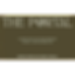 portal resize_edited.png