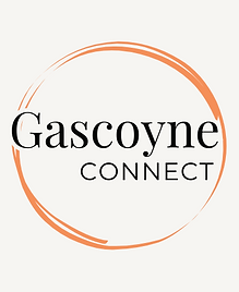 Gascoyne Connect.png