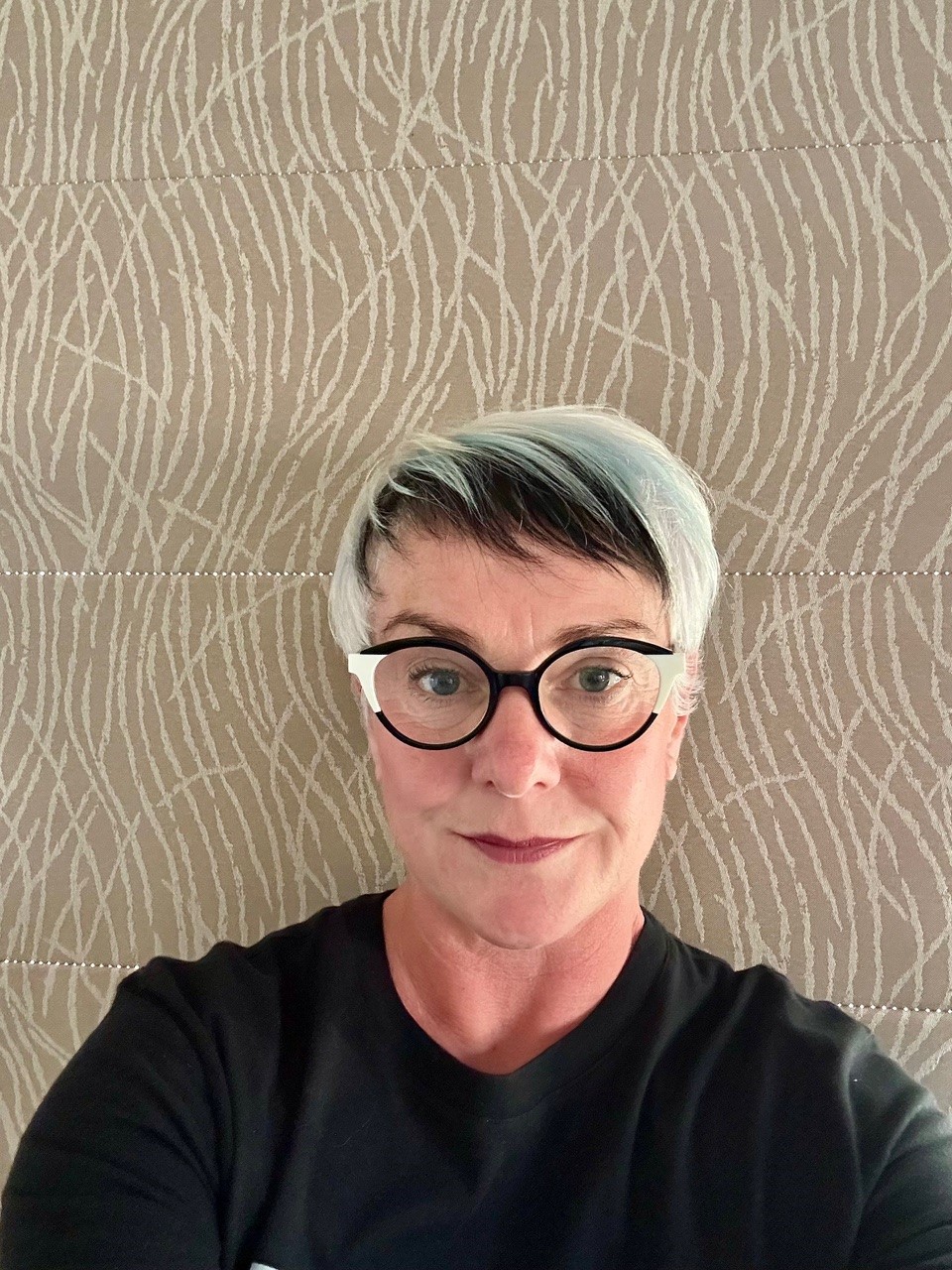 Writer: Debbie Helen Mole