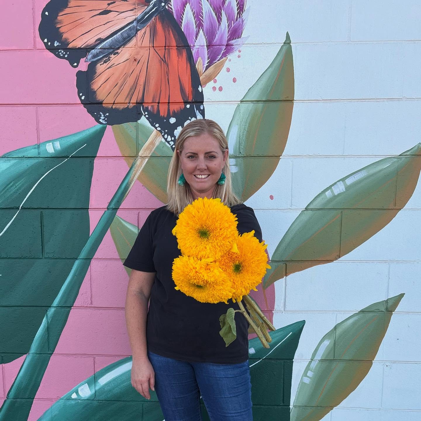 473700852_18264707266257896_6093581719017575550_n (1).jpg