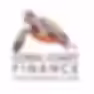 coral coast finance.avif