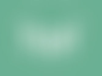 Why Staying Healthy Matters—Especially for Rural Women