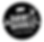 240115198_100127479070658_4504819976504691973_n.png