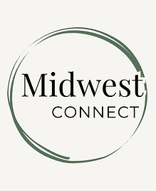 Midwest Connect (1).png