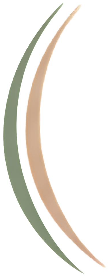 TRHRC_Crescent_transparent.png