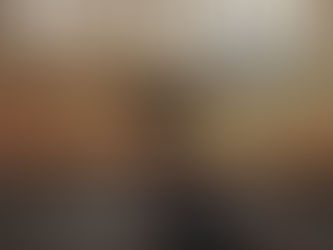 Sunset, gastronomía, vinos, tarot y onda: verano sanrafaelino a full