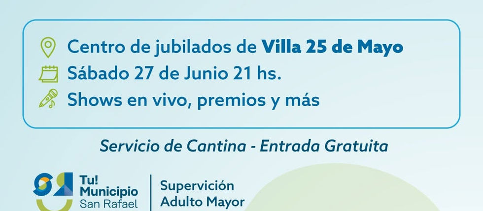 💃🕺 ¡SIGUE BAILANDO POR LA VIDA!