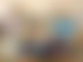 Benito Fernández como invitado especial en San Rafael para el FASHION DAY