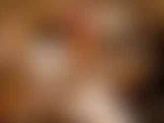 FESTIVAL MUSICAL INTERNACIONAL EN SAN RAFAEL