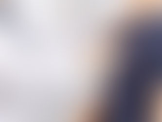 Noviembre Azul: “Mes de Acción para la Salud del Hombre, Concientización, Prevención y Detección Precoz del Cáncer de Próstata”