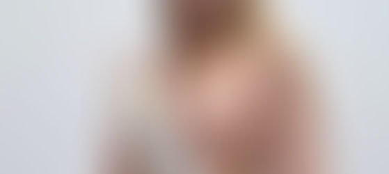 AZUL INVITÓ A LOS SANRAFAELINOS A ACOMPAÑARLA EN SU BIENVENIDA AL DEPARTAMENTO