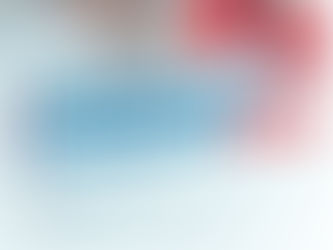 CIERRE DEL CAMPEONATO CUYANO DE BOX