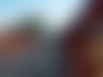 TRAS ROBOS Y VANDALISMO SE COLOCAN LUCES LED EN BALLOFFET ENTRE LOS FILTROS Y RUTA 144