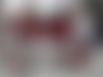 La DGE autorizó un aumento de hasta el 20% en colegios privados