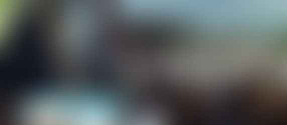 DIA DE LA PREVENCIÓN DE SISMOS: DEFENSA CIVIL TRABAJA JUNTO A LA COMUNIDAD EN CONCIENTIZACIÓN Y PLANIFICACIÓN