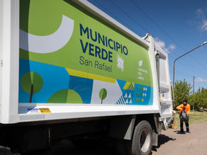 OPERATIVOS DE LIMPIEZA