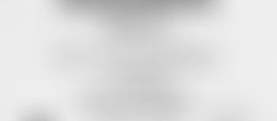 MATERNIDAD CUIDADA: CENTRO MODULAR