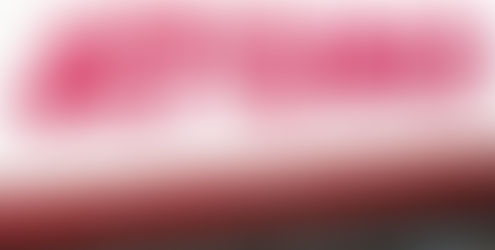 Condena millonaria a un supermercado Átomo por un accidente en una sucursal