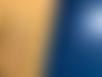 Empieza a subir la temperatura: ¿Qué día llega a 40 grados?