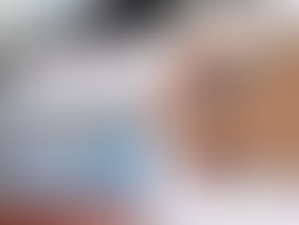 Eliminaron un trámite clave para vender autos usados: los nuevos requisitos