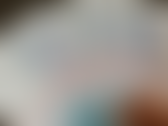 ARCA, la ex AFIP, decidió cómo devolverá dinero a miles de contribuyentes que pagaron un impuesto clave: a quiénes beneficia