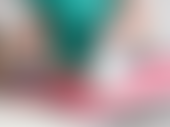 El aumento salarial para las empleadas domésticas fue oficializado en Argentina: así impactará en los salarios de marzo.