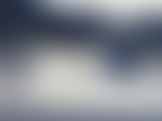 Llovió y se inundo Mendoza: ¿El sistema de drenaje está preparado para una tormenta como la de este lunes?