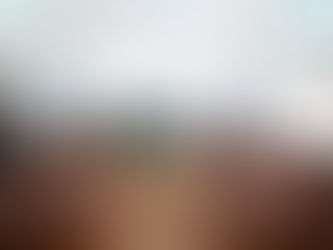 SAN RAFAEL EN VENDIMIA: EN LA PREVIA DE LA FIESTA, LAS REPRESENTANTES DESAYUNARON CON OMAR FÉLIX