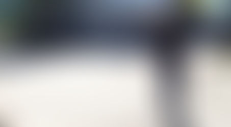 En Malargüe usaron una pistola Taser para reducir a un hombre armado