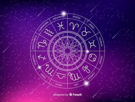 Horóscopo de la semana para cada signo: el mensaje de los astros en medio de cambios y revoluciones