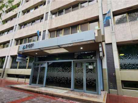 Cierre de AFIP: qué pasará con los trámites pendientes