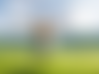 Los ocho hábitos saludables más fáciles de empezar ahora mismo