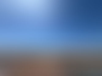 COSTANERA DE CAÑADA SECA: 40.000 METROS CUADRADOS, 50 QUINCHOS, 100 CHURRASQUERAS Y CAPACIDAD PARA 5000 PERSONAS