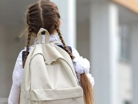 Costo del colegio: qué medida del Gobierno impide un aumento desmedido