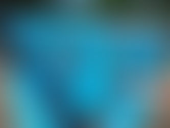 SE VIENE EL VERANO: ASÍ SERÁ LA INSCRIPCIÓN Y FUNCIONAMIENTO DE LAS COLONIAS MUNICIPALES