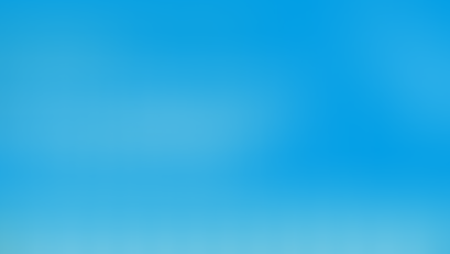 LICENCIAS DE CONDUCIR EN DISTRITOS