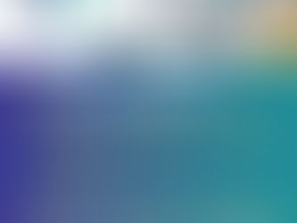 MARKETING EN EL PUNTO DIGITAL