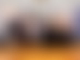 Destacados de la jornada. Compromiso que inspira