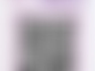 CONTINÚAN A LA VENTA LAS ÚLTIMAS ENTRADAS PARA DISFRUTAR LA VENDIMIA Y EL SHOW DE SOLEDAD