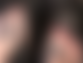 Atención! cuánto es la multa por manejar de ojotas en Mendoza