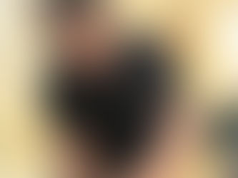 The Benefits of Manual Lymphatic Drainage Massage: What It Is and Where It Came From