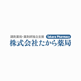 TRIB