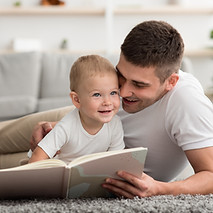 Home Care Assistant and Old Women