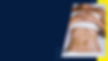 Two of our most popular rehabilitation services include whole body vibration and pulsed el