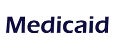 Medicaid logo
