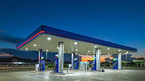 FUEL (2).jpg