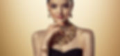 Brown and White Minimalist Jewelry Collection Facebook Cover-5.jpg