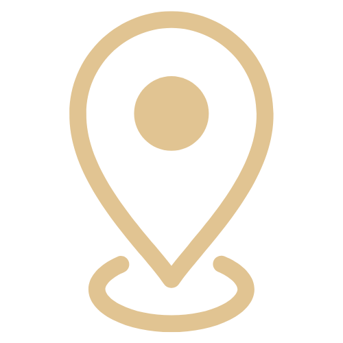 SG Sweetspot Garden Site (1).png